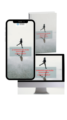 EBOOK_PEEURS_MOCKUP